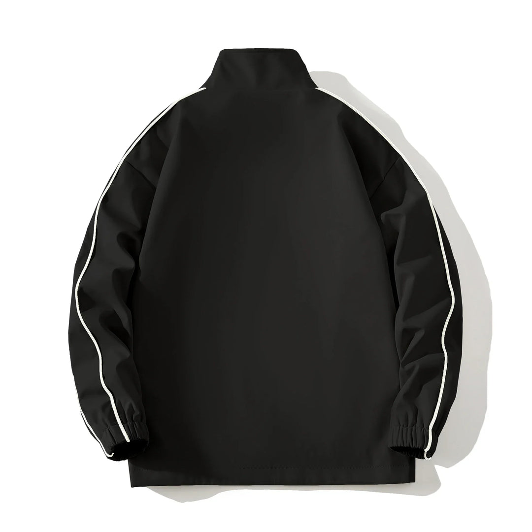 Olivia Sydney - Elegant Tracksuit for Men