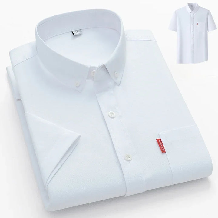 Olivia Sydney - Cotton Summer Shirt