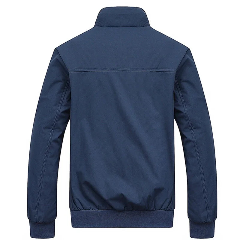 Olivia Sydney - Spring Jacket