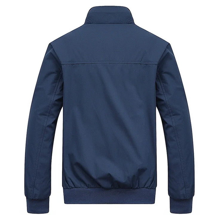 Olivia Sydney - Spring Jacket