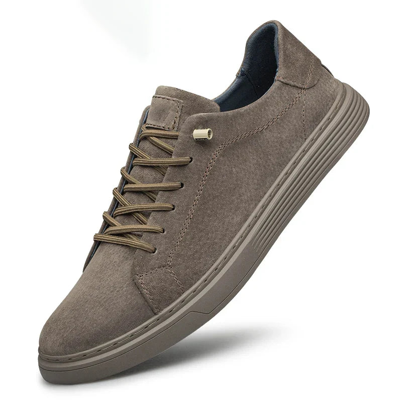 Olivia Sydney - Lightweight and Breathable Shoes