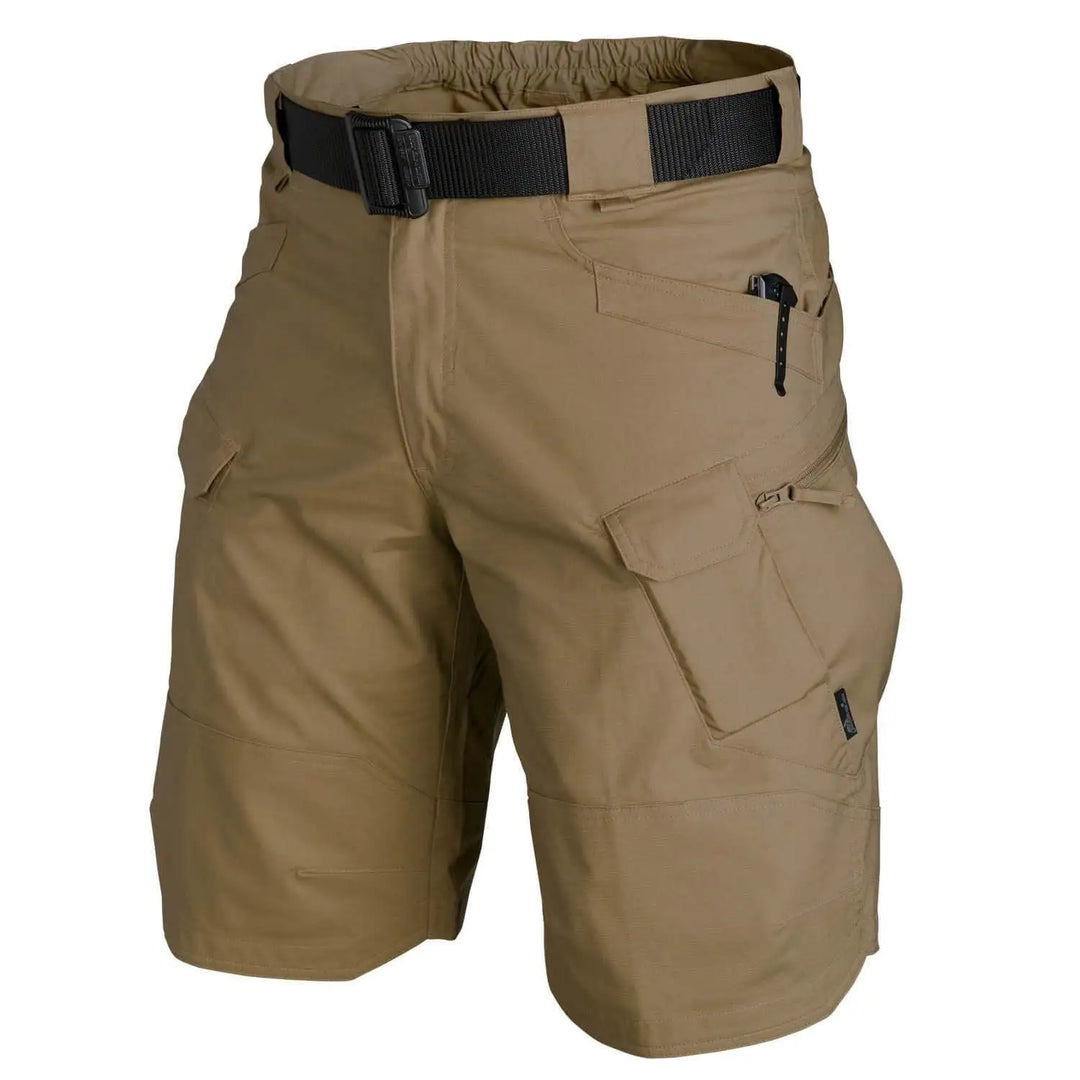 Olivia Sydney - Waterproof Summer Shorts