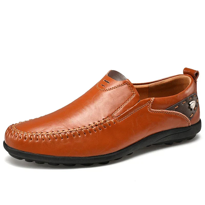 Olivia Sydney - Comfortable Moccasins