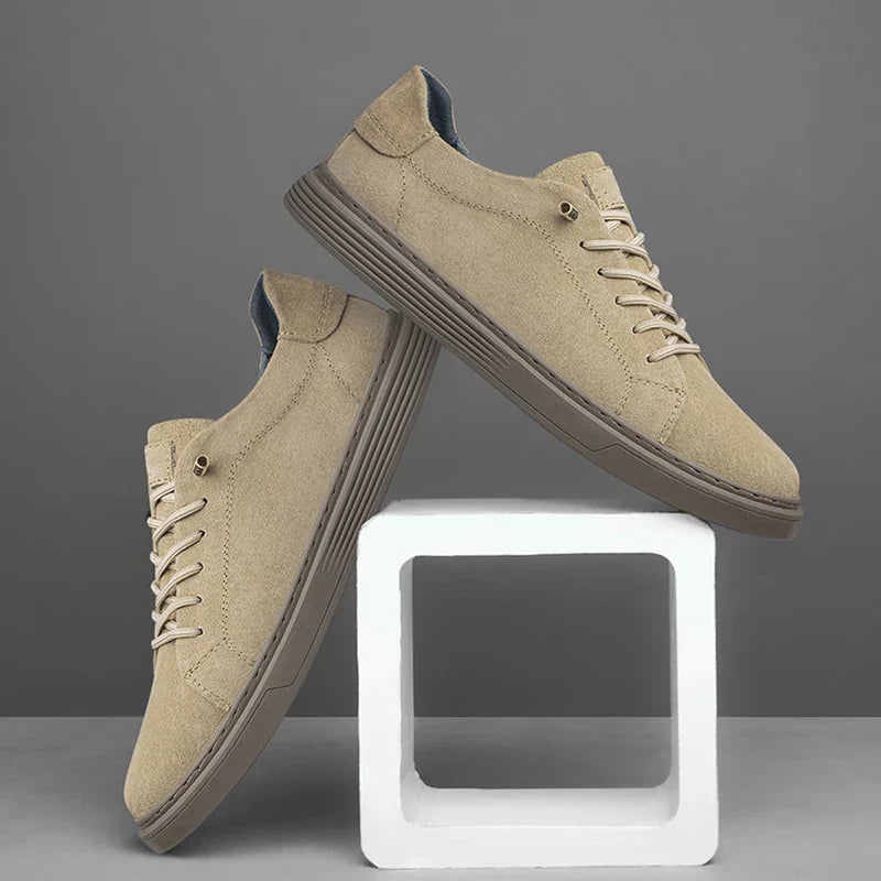 Olivia Sydney - Lightweight and Breathable Shoes