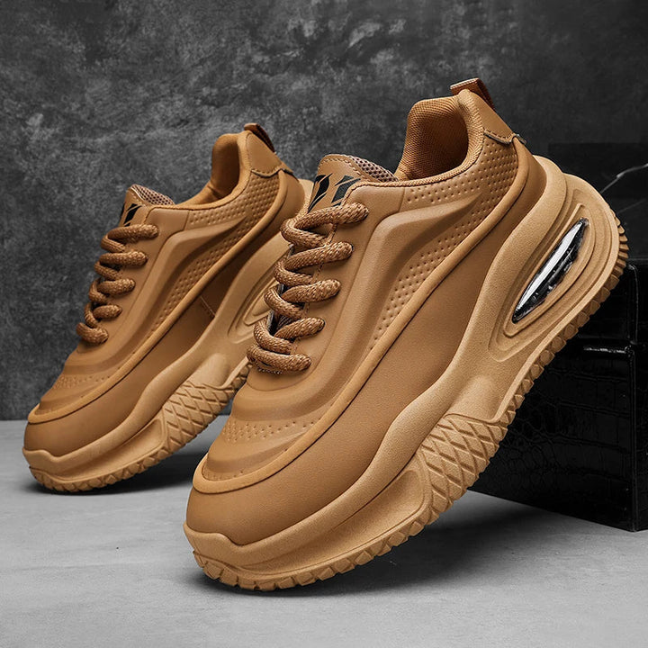 Olivia Sydney - Urban Style Sneakers