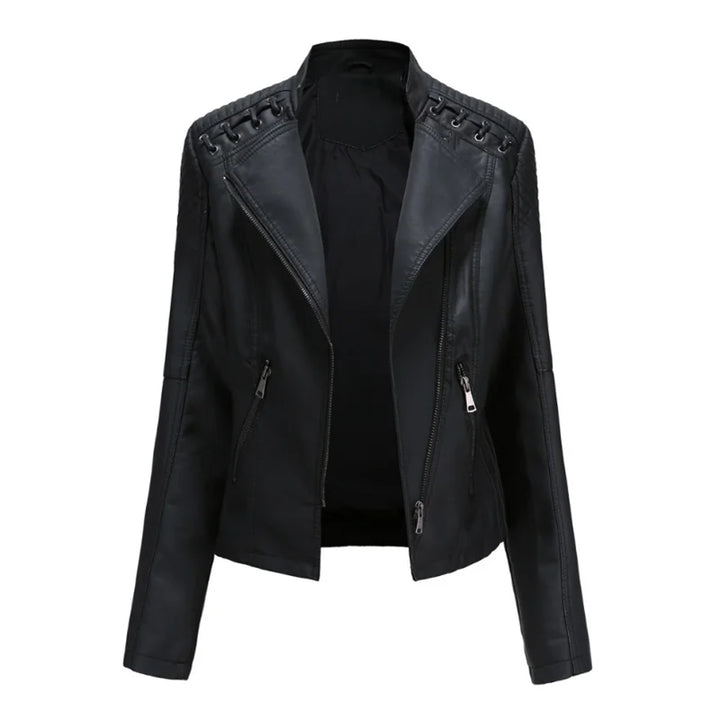 Olivia Sydney - refined jacket