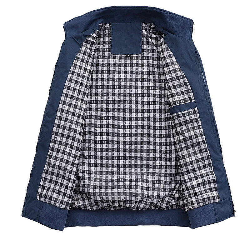 Olivia Sydney - Spring Jacket