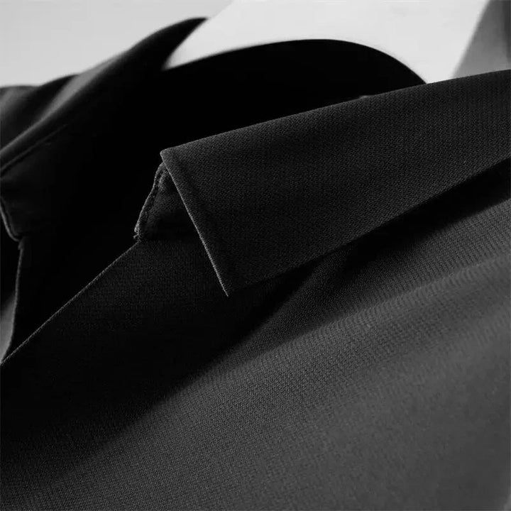 Olivia Sydney - Luxury Men's Set