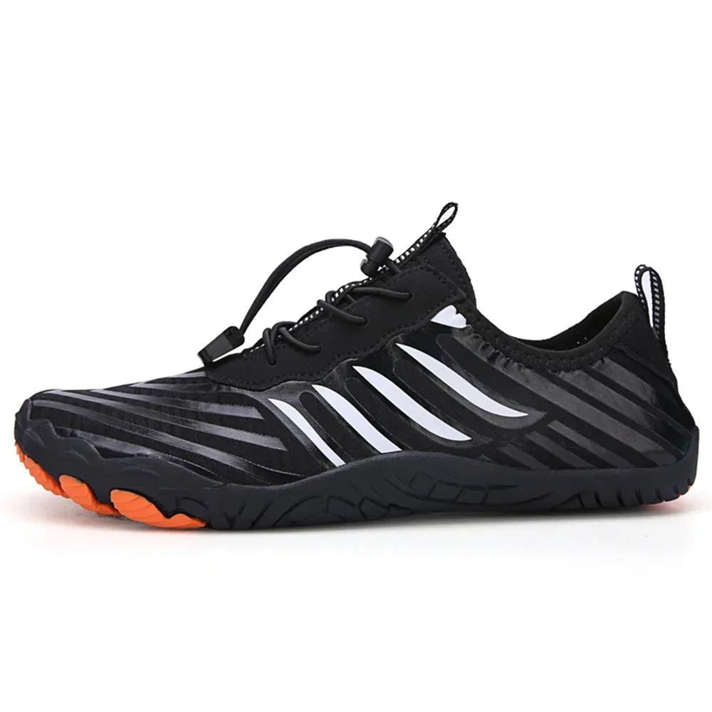Olivia Sydney - Quick Dry Water Shoes