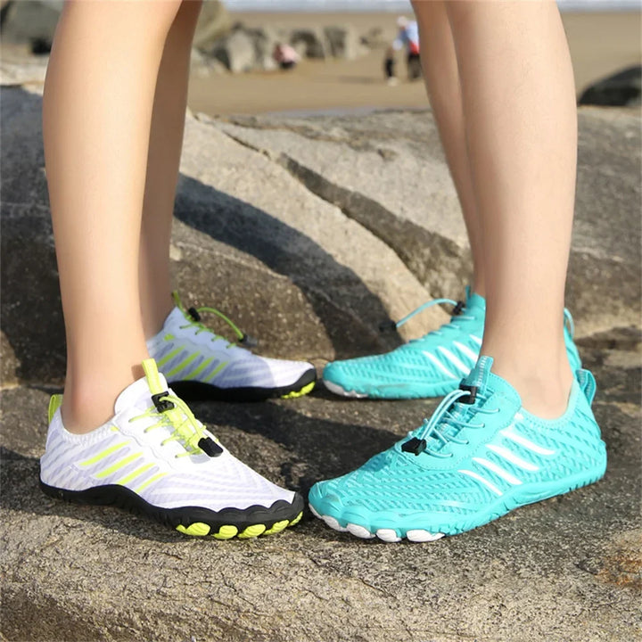 Olivia Sydney - Quick Dry Water Shoes