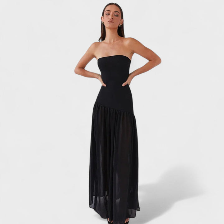 Olivia Sydney - Gala Dress