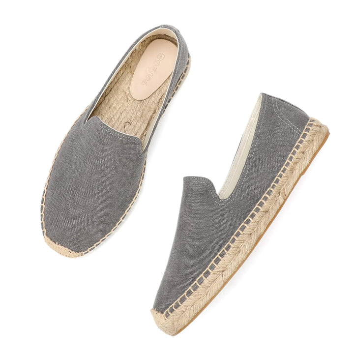 Olivia Sydney - Casual Espadrilles for Men