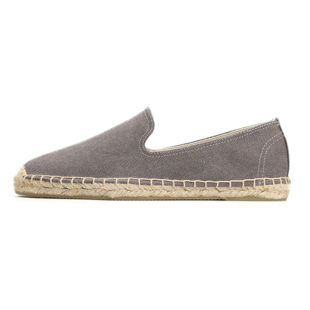 Olivia Sydney - Casual Espadrilles for Men