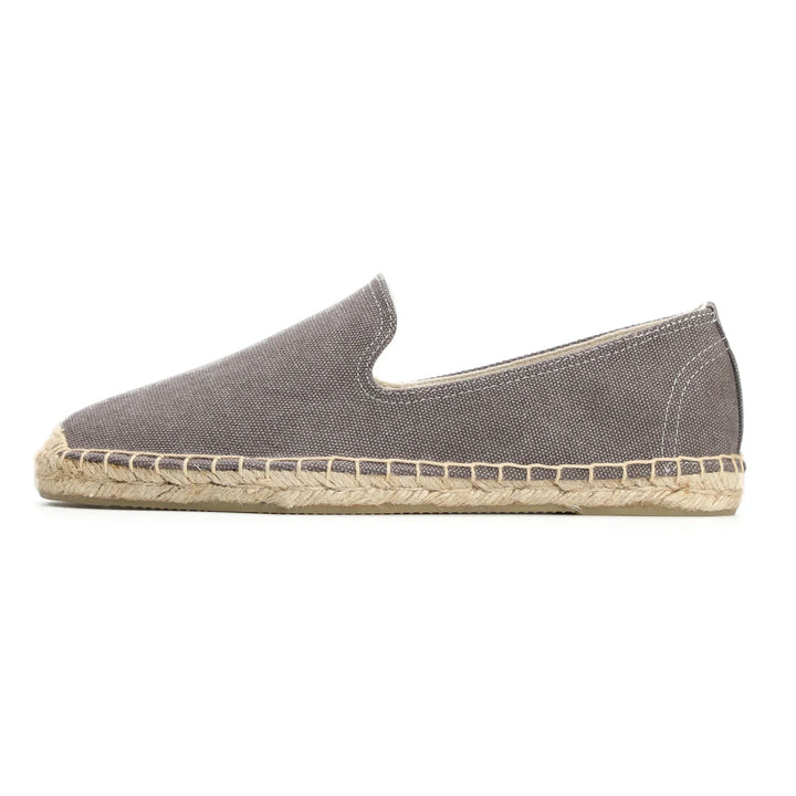 Olivia Sydney - Casual Espadrilles for Men
