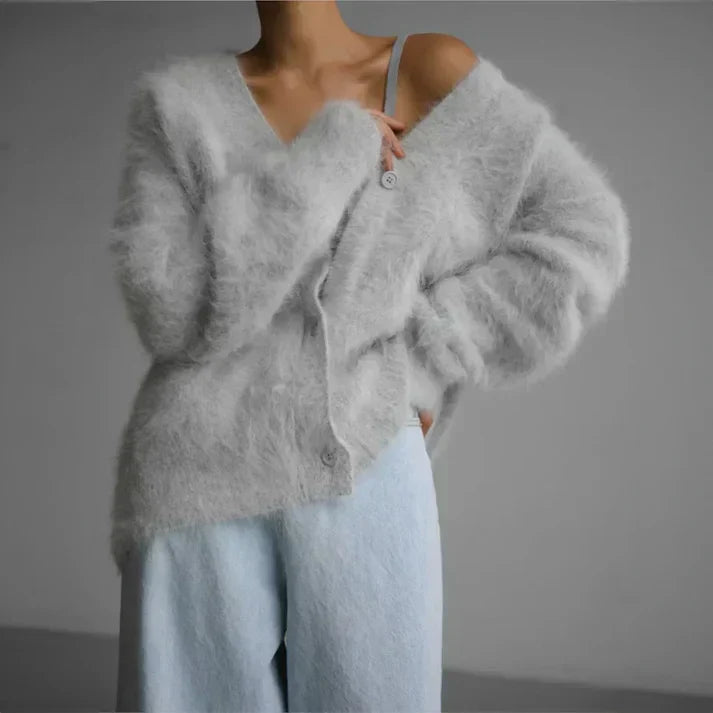 Olivia Sydney - Stylish Sweater