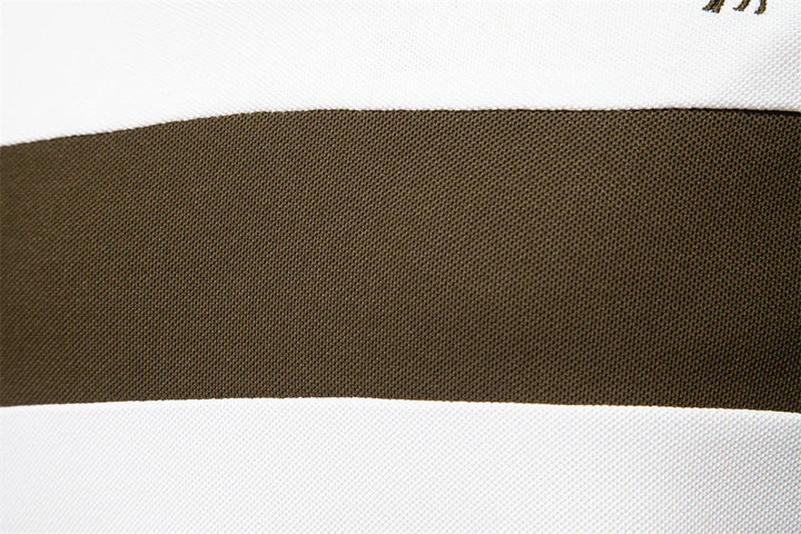 Olivia Sydney - Casual Polo for Men