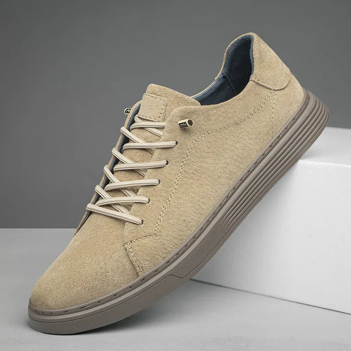 Olivia Sydney - Lightweight and Breathable Shoes