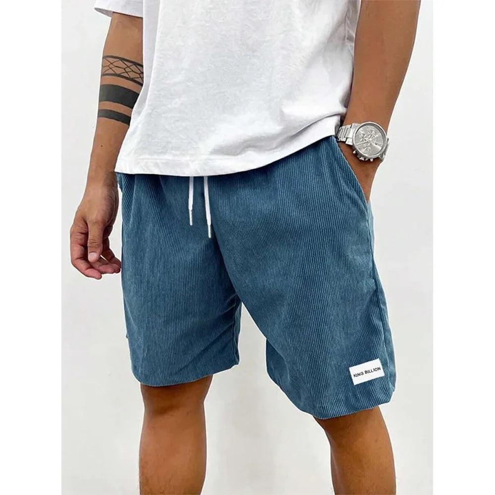 Olivia Sydney - Urban Comfort Shorts