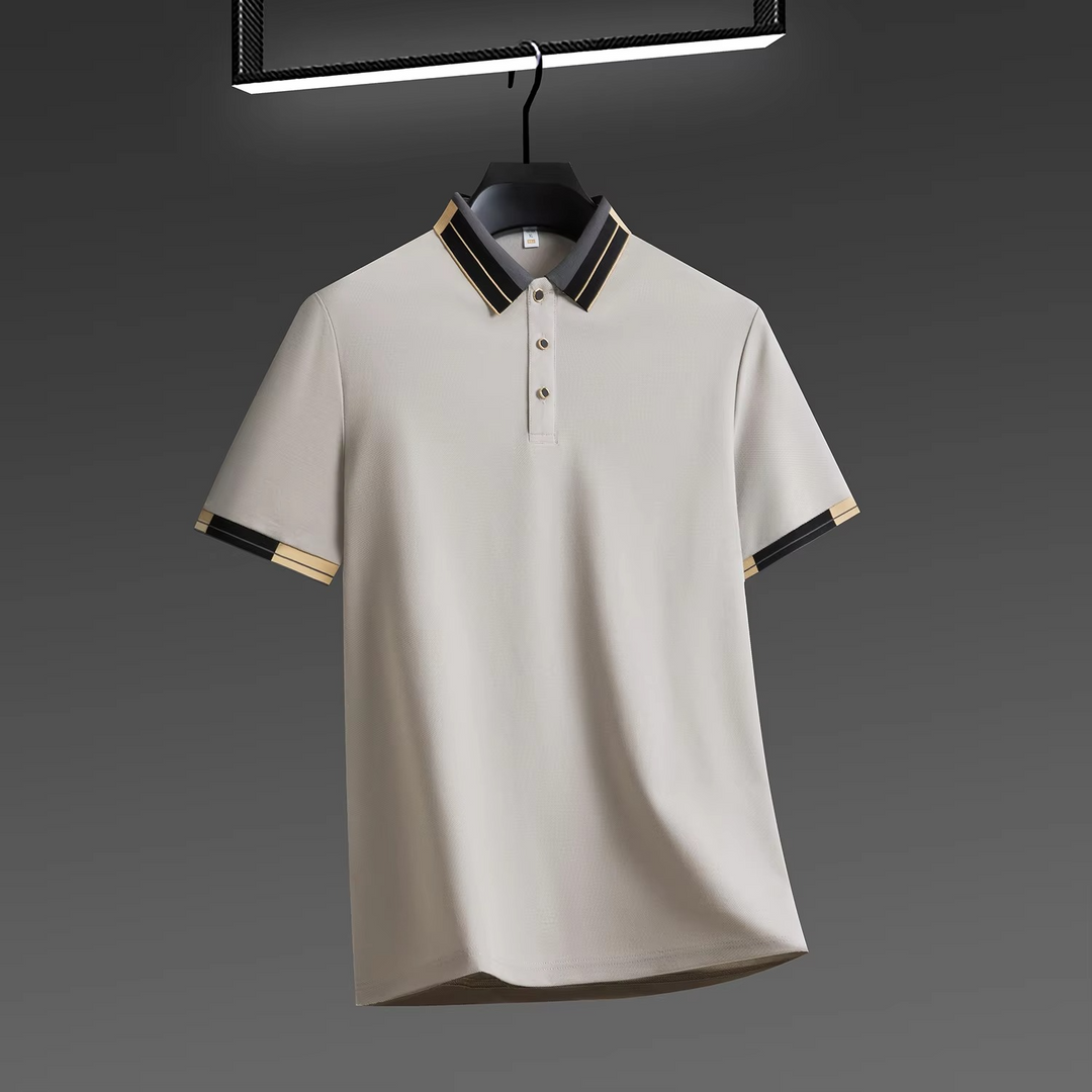 Olivia Sydney - Polo Shirt