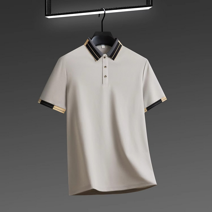 Olivia Sydney - Polo Shirt