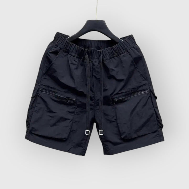 Olivia Sydney - Stylish Training Shorts