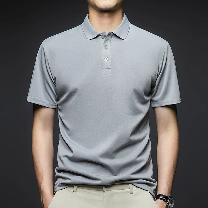 Olivia Sydney - Summer Polo Shirt