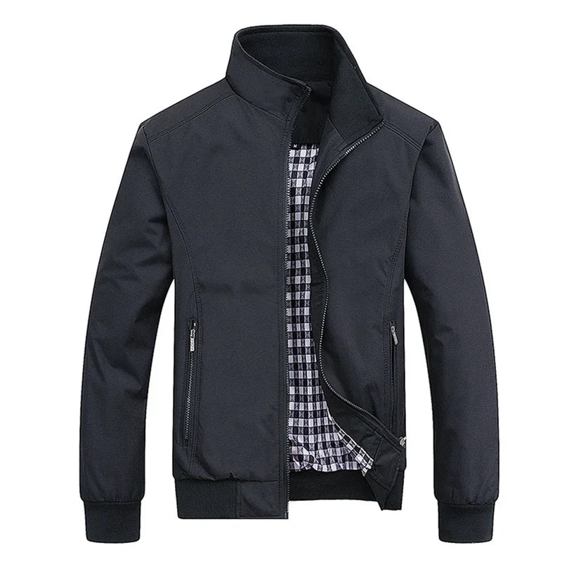 Olivia Sydney - Spring Jacket