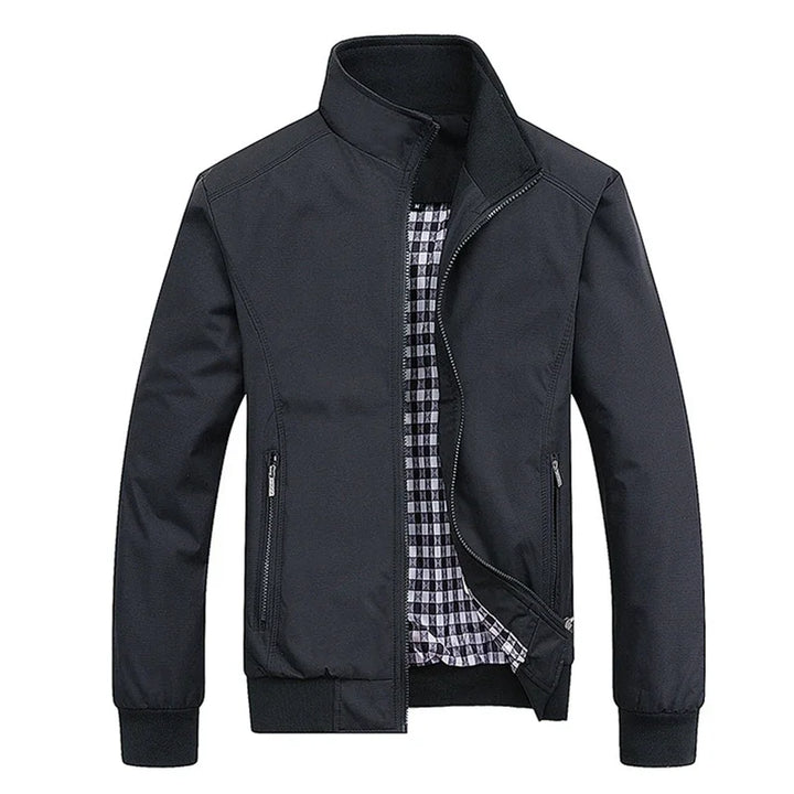 Olivia Sydney - Spring Jacket