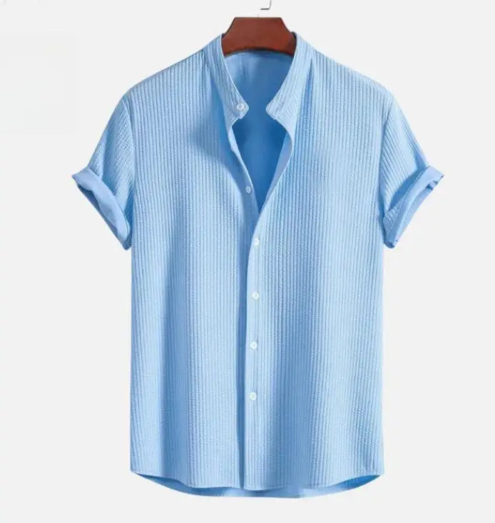Olivia Sydney - Summer Shirt
