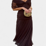 Lowenna | Elegantna Haljina