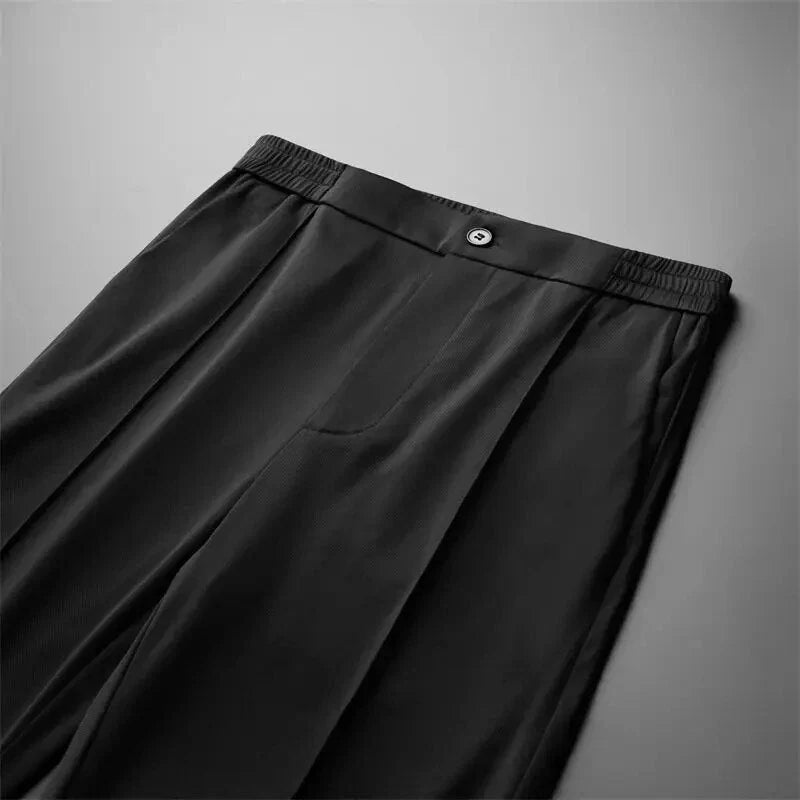 Olivia Sydney - Luxury Men's Set