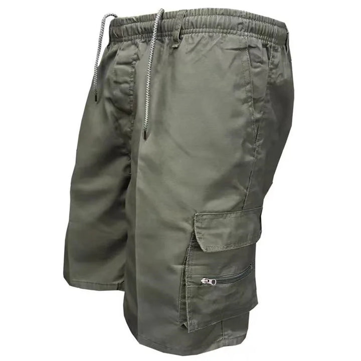 Olivia Sydney - Men's Training Shorts