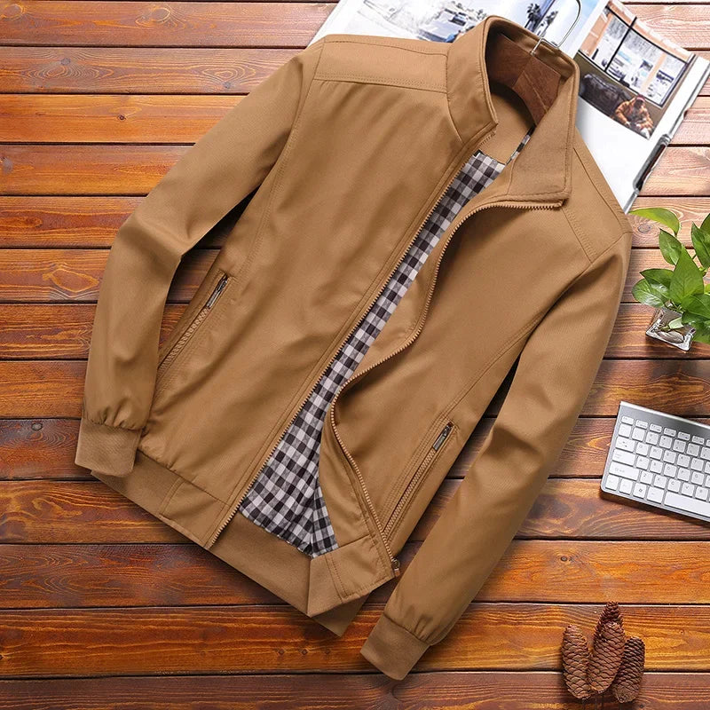 Olivia Sydney - Spring Jacket