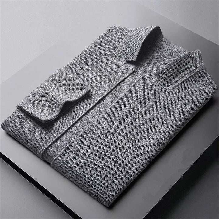 Olivia Sydney - Casual Jacket for Men