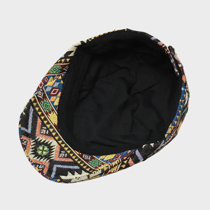 Olivia Sydney - Comfortable Classic Cap