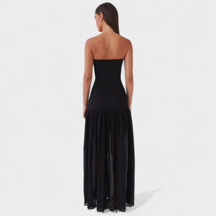 Olivia Sydney - Gala Dress