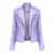 Olivia Sydney - refined jacket
