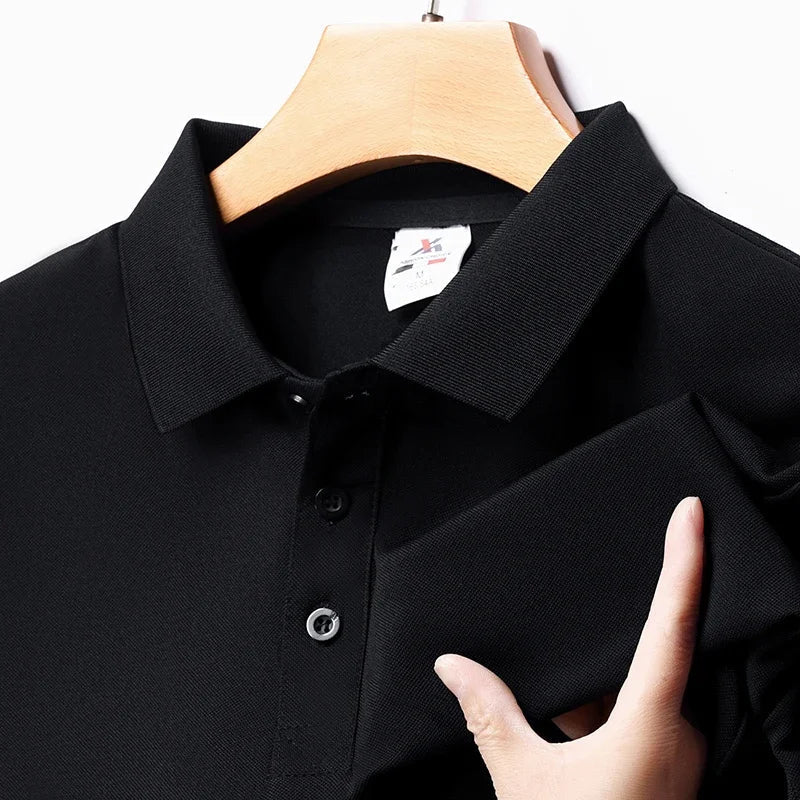 Olivia Sydney - Summer Polo Shirt