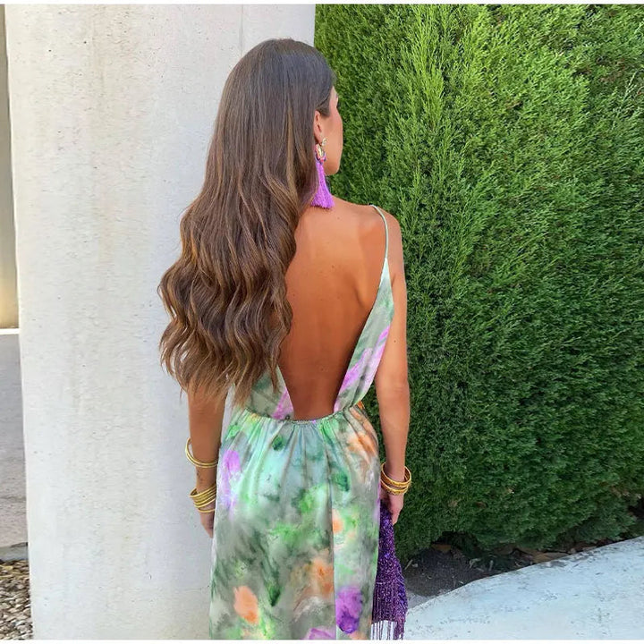 Olivia Sydney - Women's Sets with Sophisticated Style and Natural Versatility