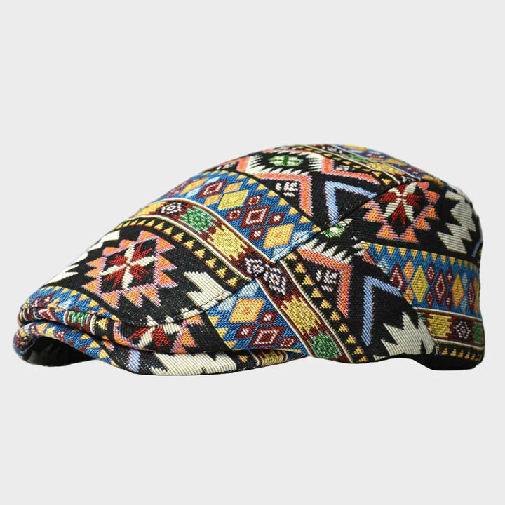 Olivia Sydney - Comfortable Classic Cap