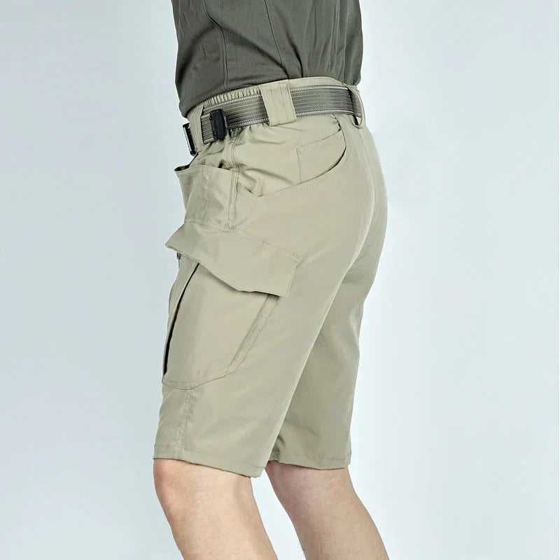 Olivia Sydney - Casual Shorts for Men