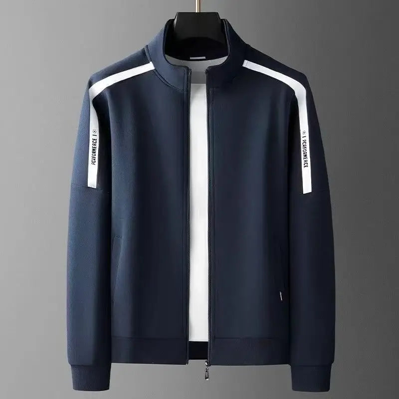 Olivia Sydney - Elegant Men's Set