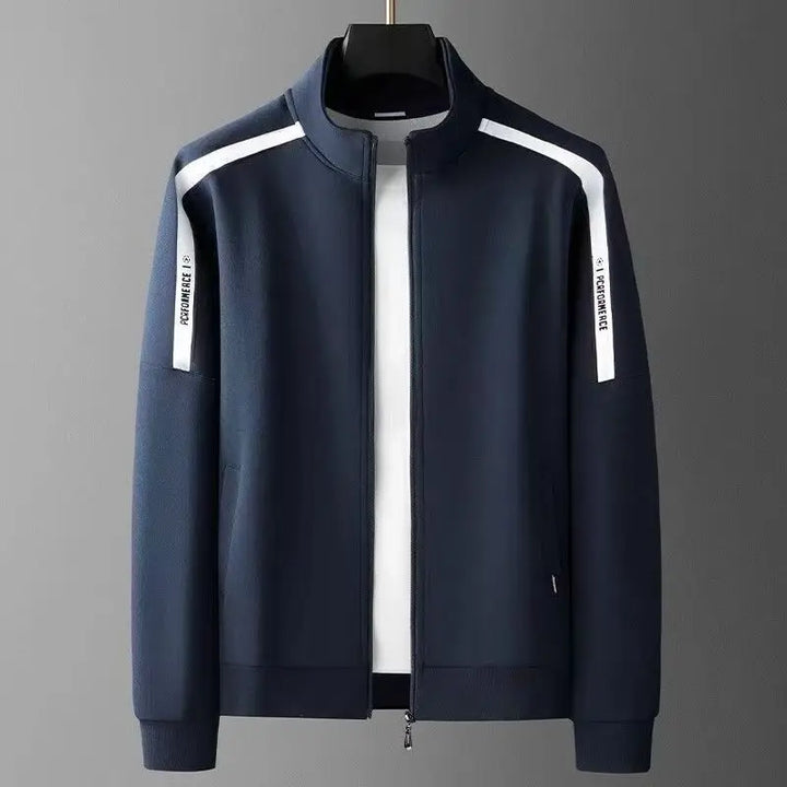Olivia Sydney - Elegant Men's Set