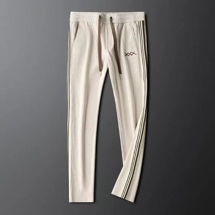 Olivia Sydney - Elegant Cotton Set for Men