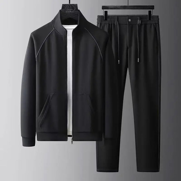 Olivia Sydney - Elegant Training Suit for Men