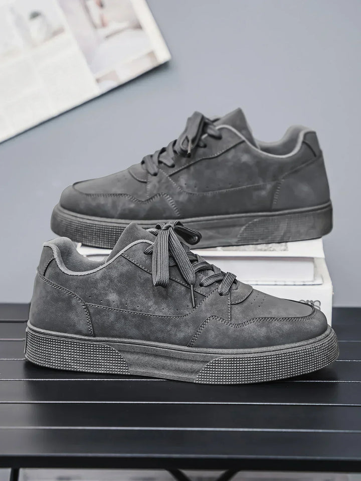 Olivia Sydney - Premium Shoes for Men
