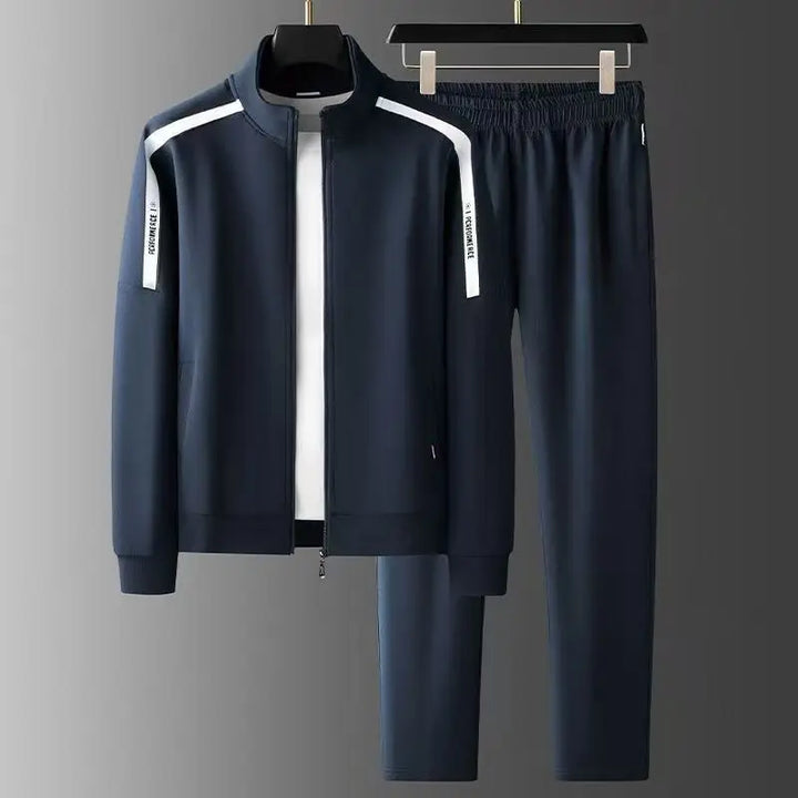 Olivia Sydney - Elegant Men's Set