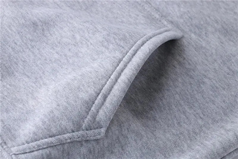 Olivia Sydney - Comfortable Men's Set