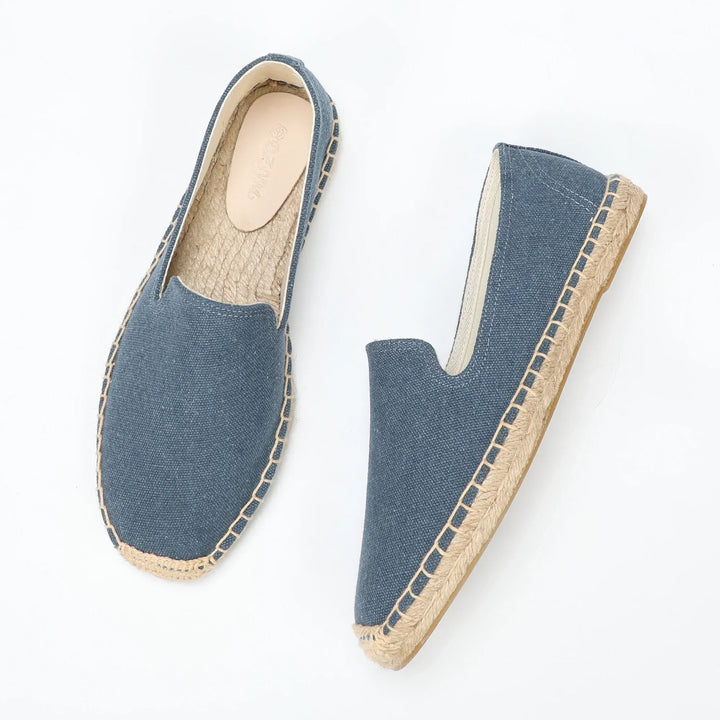 Olivia Sydney - Casual Espadrilles for Men