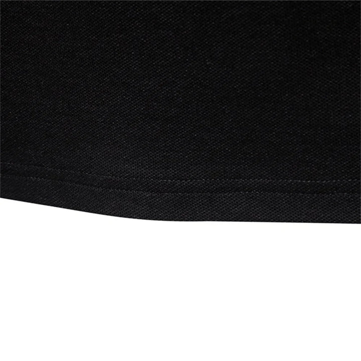 Olivia Sydney - Elegant Polo Shirt